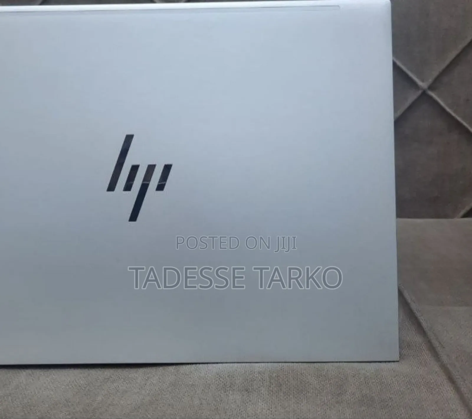 New Laptop HP EliteBook 840 G9 16GB Intel Core i7 SSD 512GB