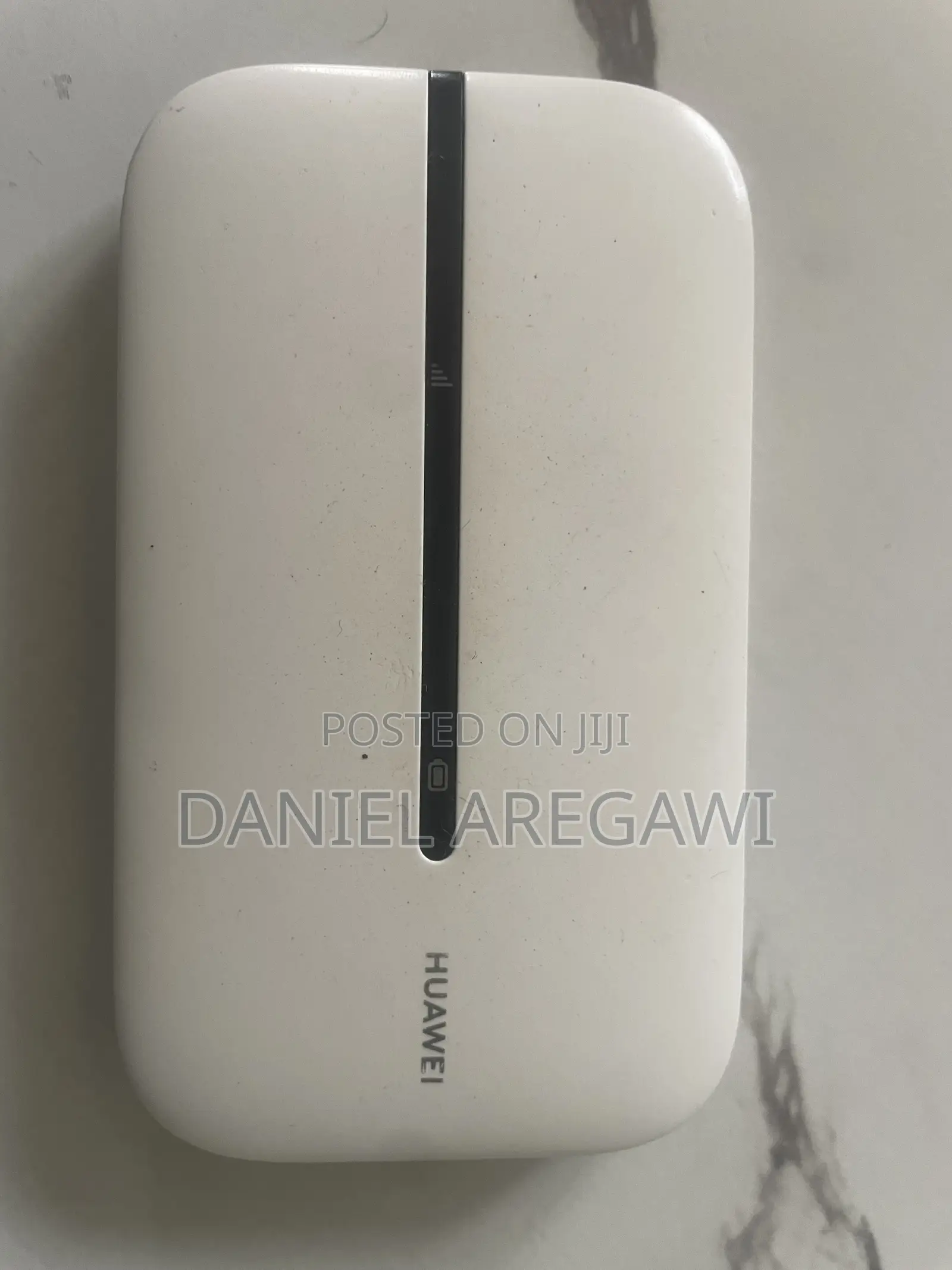 Huawei 4g Router