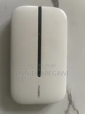 Huawei 4g Router