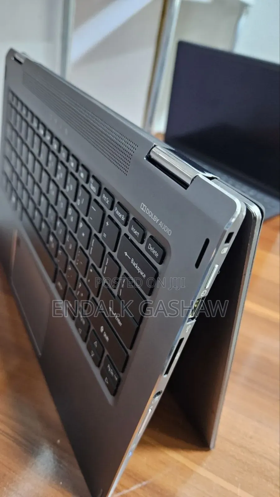 New Laptop Acer Aspire 3 8GB Intel Core i5 SSD 256GB