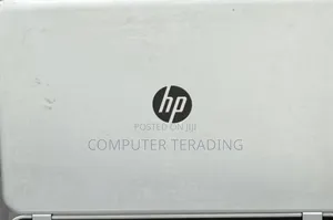 Laptop HP Pavilion 15 8GB Intel Core i5 HDD 1T