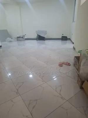 1bdrm Block of Flats in አያት, Yeka for rent