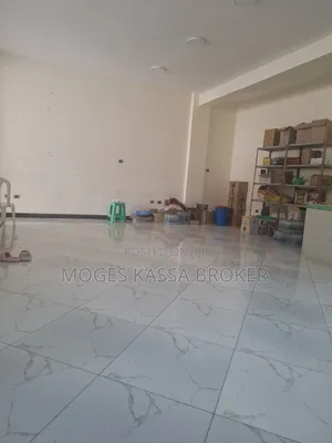 1bdrm Block of Flats in አያት, Yeka for rent