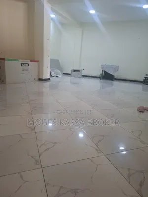 1bdrm Block of Flats in አያት, Yeka for rent