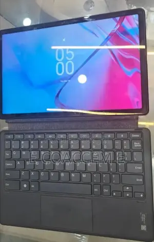 New Lenovo Tab P11 Plus 128 GB