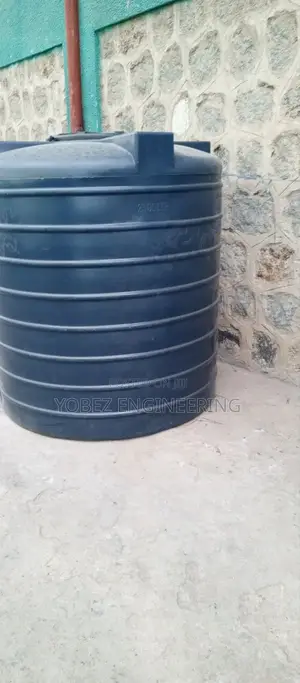 1000liter 2000liter 3000liter እስከ 10,000ሊተር Roto Tanker የፕላስቲክ