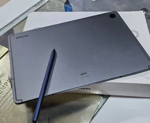 New Samsung Galaxy Tab S9 128 GB