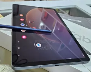 New Samsung Galaxy Tab S9 128 GB