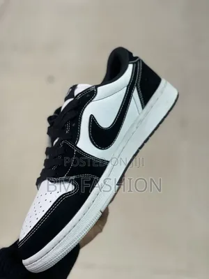 Designer Hybrid "Gucci Bee" Low-Top Sneakers