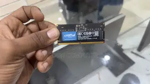Ddr5 8gb Ram Laptop