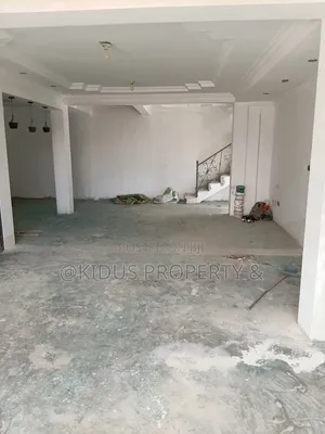 Shop Store