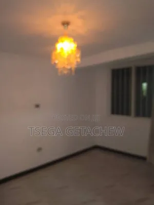 Home Studio Condominium