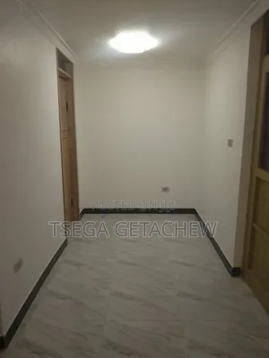 Home Studio Condominium
