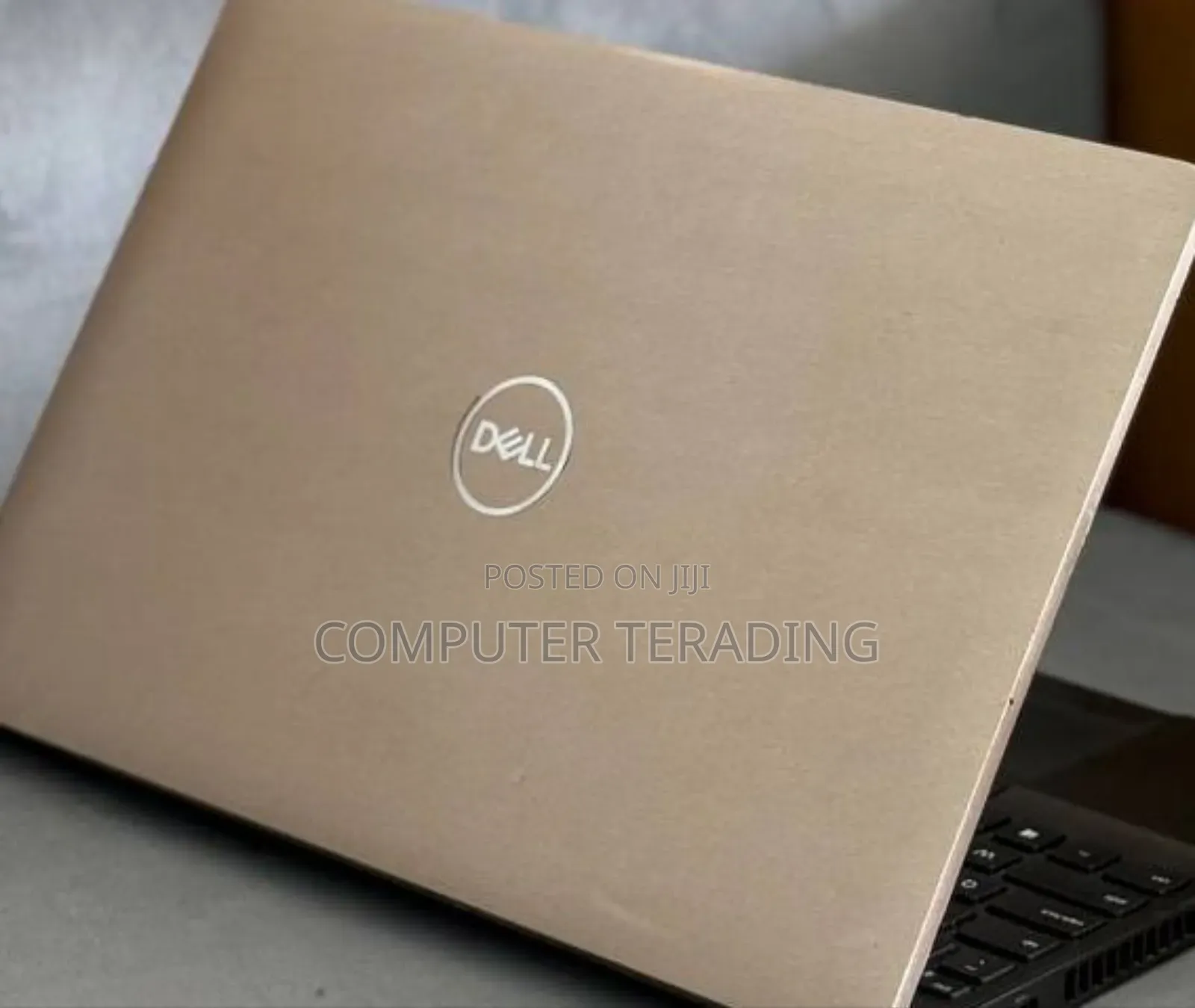 New Laptop Dell Latitude E5500 8GB Intel Core i5 SSD 256GB