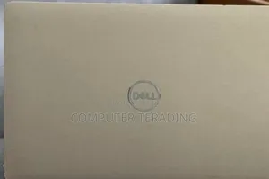 New Laptop Dell Latitude E5500 8GB Intel Core i5 SSD 256GB