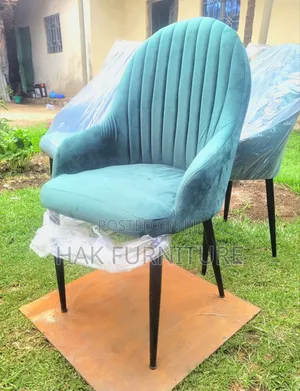 Quality Dining Chair