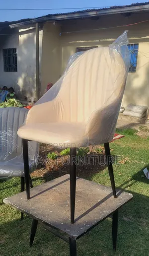Quality Dining Chair