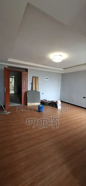 Furnished 1bdrm Condo in አያት 40/60 ኮንዶሚኒየም, Bole for sale