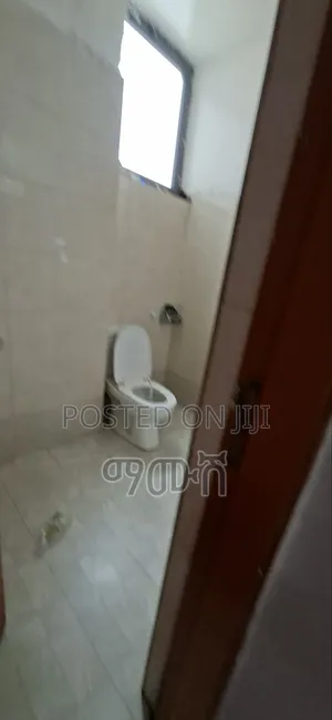 Furnished 1bdrm Condo in አያት 40/60 ኮንዶሚኒየም, Bole for sale