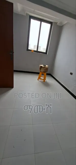 Furnished 1bdrm Condo in አያት 40/60 ኮንዶሚኒየም, Bole for sale