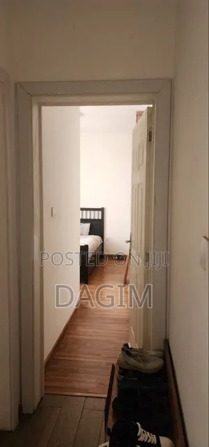Apartemnts for Sale