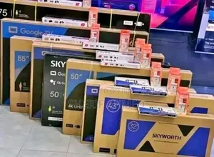 Skyworth 55 Inch Tv