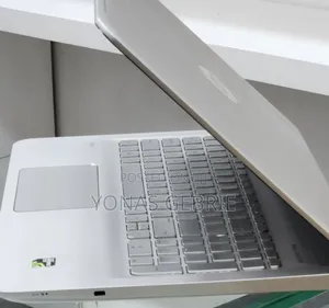 New Laptop HP Envy 15 16GB Intel Core i5 HDD+SSD 1T