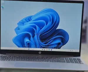 New Laptop HP Pavilion 15 16GB Intel Core 5 SSD 512GB