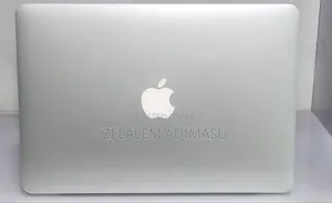 New Laptop Apple MacBook Pro 2015 16GB Intel Core i7 SSD 512GB