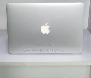 New Laptop Apple MacBook Pro 2015 16GB Intel Core i7 SSD 512GB