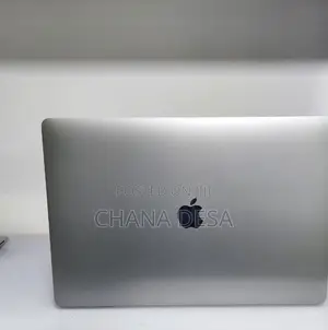 New Laptop Apple MacBook Pro 2016 16GB Intel Core i7 SSD 512GB