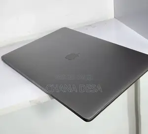 New Laptop Apple MacBook Pro 2016 16GB Intel Core i7 SSD 512GB