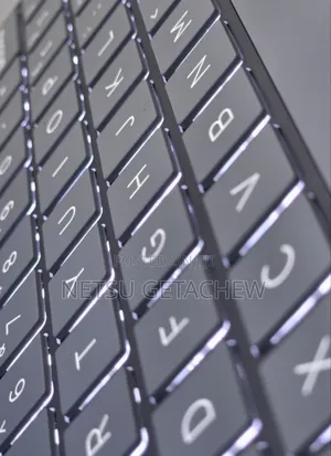 New Laptop HP Envy 15 16GB Intel Core Ultra 7 SSD 512GB