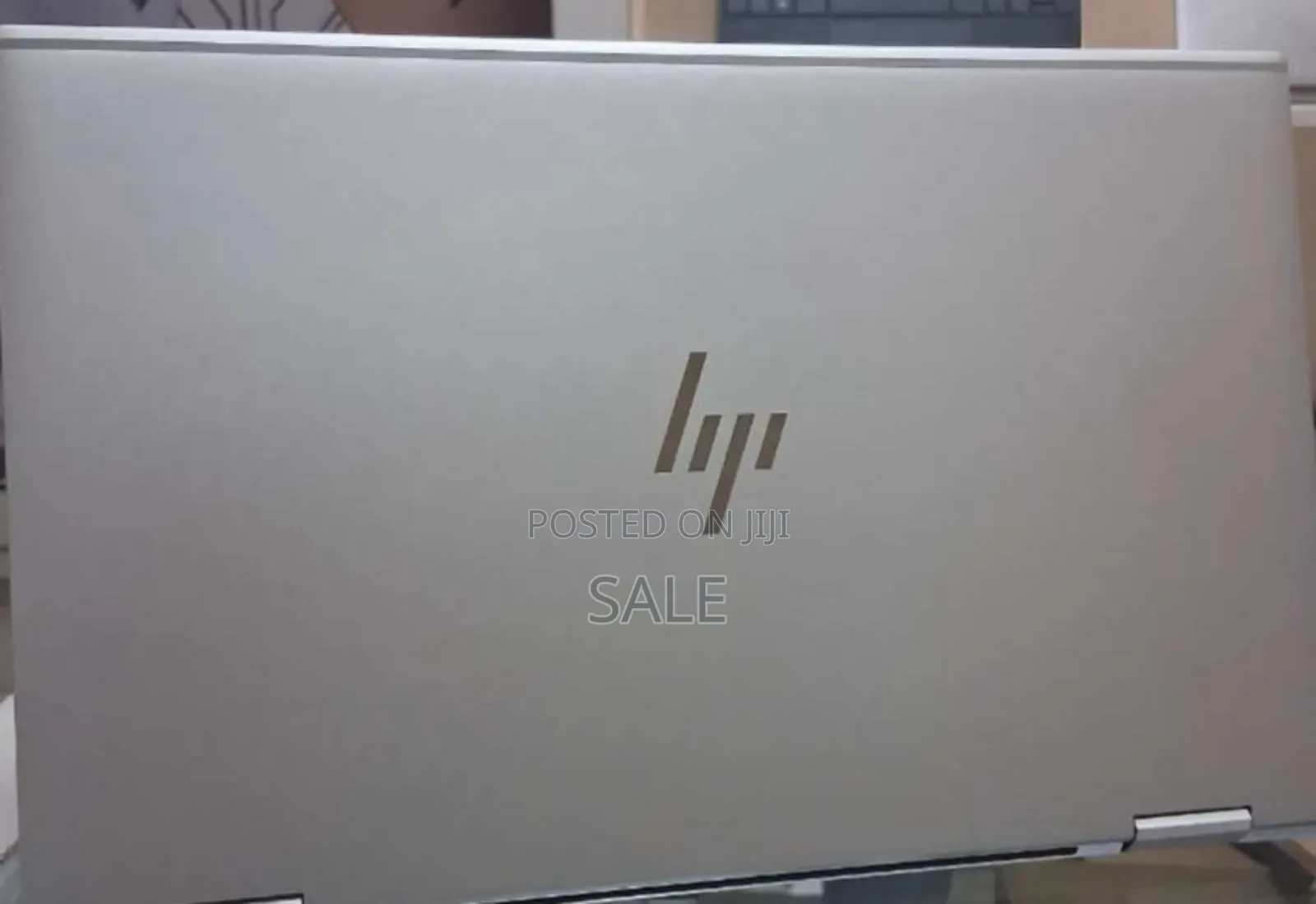 New Laptop HP EliteBook x360 1030 G8 32GB Intel Core i7 SSD 512GB