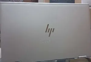 New Laptop HP EliteBook x360 1030 G8 32GB Intel Core i7 SSD 512GB
