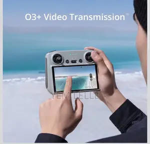 Dji Rc - Remote Controller