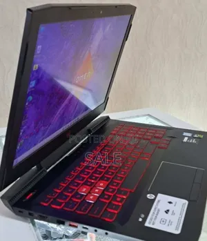 New Laptop HP Omen X 8GB Intel Core i7 SSD 1T