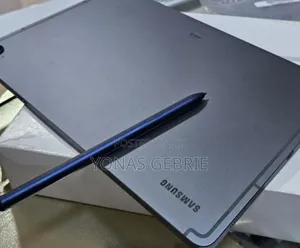 New Samsung Galaxy Tab S9 FE 128 GB