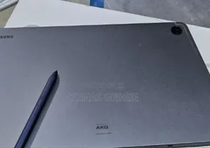 New Samsung Galaxy Tab S9 FE 128 GB