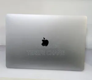 New Laptop Apple MacBook Pro 2018 32GB Intel Core i9 SSD 512GB