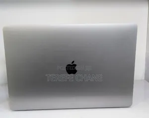 New Laptop Apple MacBook Pro 2018 32GB Intel Core i9 SSD 512GB