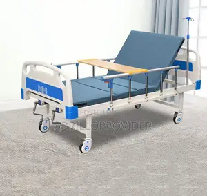 Factory Wholesale Medical Furniture Home Care Hospital Clinical