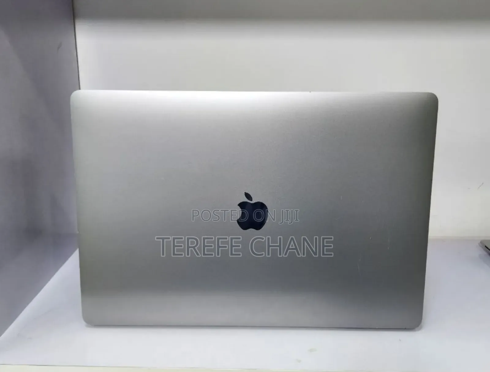New Laptop Apple MacBook Pro 2016 16GB Intel Core i7 SSD 512GB