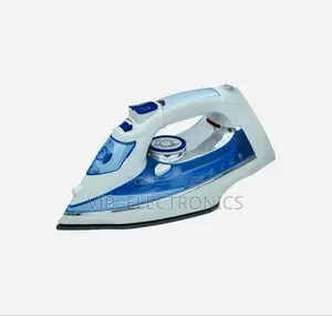 Sayona Steam Iron 2200w High Quality Original Sayonapps