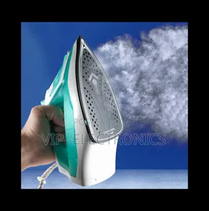 Sayona Steam Iron 2200w High Quality Original Sayonapps