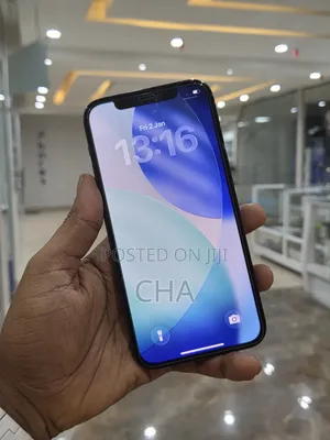 Apple iPhone 12 Pro 128 GB Blue