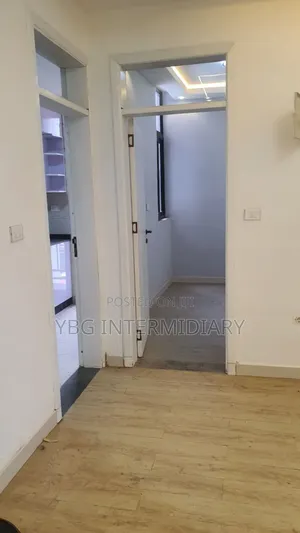 Furnished 3bdrm Apartment in Kibirdemena, Yeka for sale