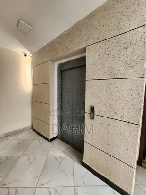 2bdrm Apartment in Lideta for sale