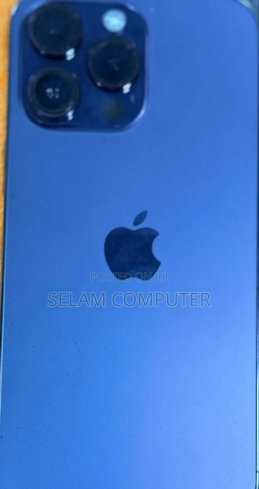 New Apple iPhone 14 Pro Max 256 GB