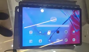 New Lenovo Tab P11 128 GB